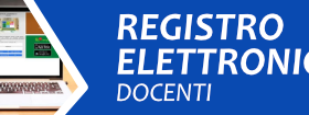 Registro Docenti